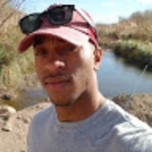 Meet your Posher, Emmanuel